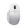 Myszka bezprzewodowa Keychron M6 A3 1000Hz WHITE